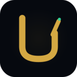 unrestricted.app